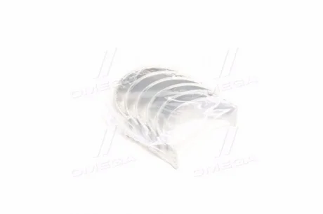 Вкладыши шатунные +0.50mm (к-кт на мотор) Subaru EF10 TAIHO R606H050