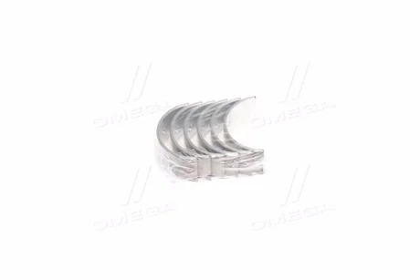 Вкладыши шатунные (выр-во) TAIHO R653A.025
