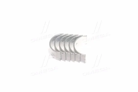 Вкладыши шатунные (выр-во) TAIHO R653A.050