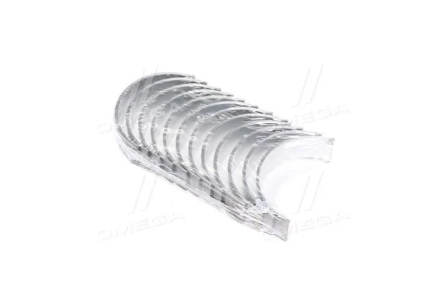 Вкладыши шатунные +0.25mm (к-кт на мотор) Toyota 3VZ-E TAIHO R704A025 (фото 1)