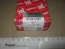 Вкладыши шатунные 0.25mm (к-кт на мотор) Toyota 1C, 2C(NEW), 3C TAIHO R717A025 (фото 1)