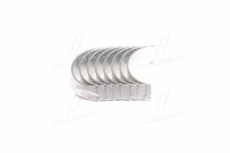 Вкладыши шатунные (выр-во) TAIHO R718A.050