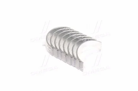 Вкладыши шатунные +1.00mm (к-кт на мотор) Toyota 1C, 2C(NEW), 3C TAIHO R718A100