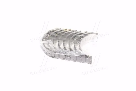 Вкладыши шатунные TOYOTA 1SZ-FE (выр-во) TAIHO R725A.025