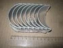 Вкладыши шатунные 0.25mm (к-кт на мотор) Isuzu 4HF1, 4HG1, 4HJ1 TAIHO R801H025 (фото 1)