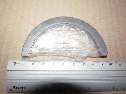 ПІВКІЛЬЦЯ КОЛІН. TAIHO T140ASTD