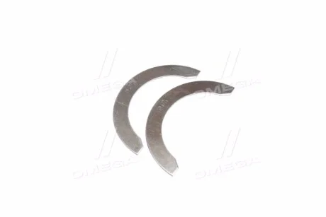 Полукольца упорные STD Isuzu 6VD1 TAIHO T810ASTD