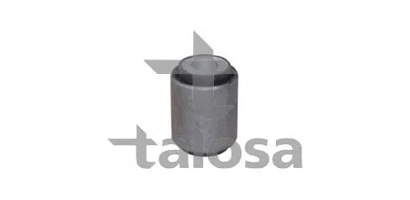 С/блок ниже. лев./прав. тяги развала зад. TALOSA 5707054