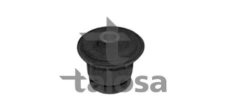 С/блок перед. подрамника перед. VAG Passat -88/Aud TALOSA 6101829