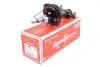 Стійка амортизатора Nissan Primera P12, WP12 2002-2008 TASHIKO G31014 (фото 1)