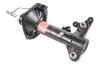 Стійка амортизатора Nissan Primera P12, WP12 2002-2008 TASHIKO G31014 (фото 4)