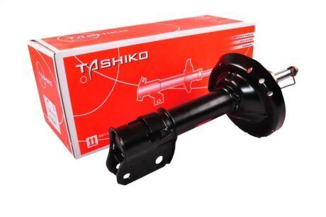 Стійка амортизатора Subaru Outback BP 2003-2009 TASHIKO G34374