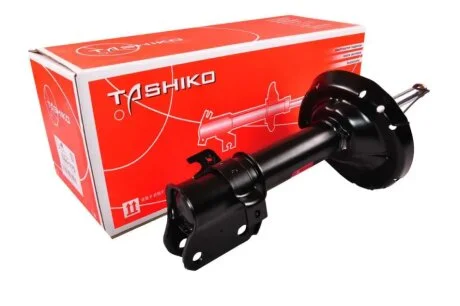 Стійка амортизатора Subaru Outback BP 2003-2009 TASHIKO G34375