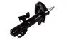 Стійка амортизатора Mazda 3, 5 Ford Focus II, C-Max 2003-2014 TASHIKO G34700 (фото 3)