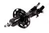 Стійка амортизатора Honda Civic FD 2005-2012 TASHIKO G39074 (фото 3)