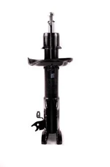 Стійка амортизатора Honda Civic FD 2005-2012 TASHIKO G39074