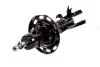 Стійка амортизатора Honda Civic FD 2005-2012 TASHIKO G39075 (фото 3)