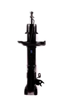 Стійка амортизатора Honda Civic FD 2005-2012 TASHIKO G39075
