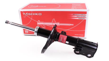 Стійка амортизатора Toyota Camry SXV20 1996-2001 TASHIKO G39086