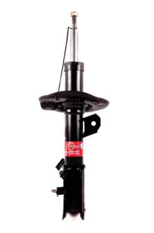 Стійка амортизатора Nissan Qashqai 2007-2013 TASHIKO G39197