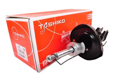 Стійка амортизатора Honda CR-V III 2007--, IV 2012 TASHIKO G39261
