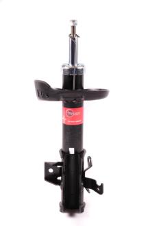 Стійка амортизатора Honda Civic FK 2005 TASHIKO G39723