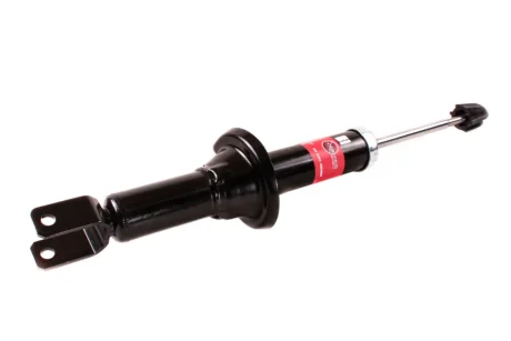Aмортизатор Honda Civic, Concerto; Rover 200, 400, 45 1989-2005 TASHIKO G41131