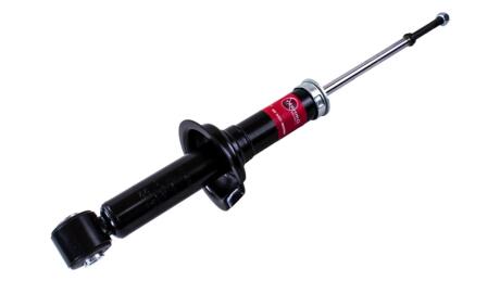 Aмортизатор Mitsubishi Lancer 10 CY UA 2007 TASHIKO G41455