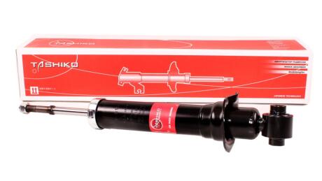 Aмортизатор Toyota Avensis ZZT250 2003 TASHIKO G41815