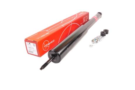 Aмортизатор Toyota RAV4 SXA10 TASHIKO G43272