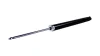 Aмортизатор Ford C-MAX, Focus II; Mazda 3 BL 2003 TASHIKO G43413 (фото 3)