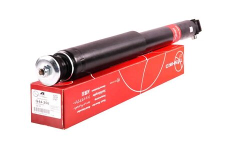 Aмортизатор Opel Omega A, B Caravan 1986-2003 TASHIKO G44256