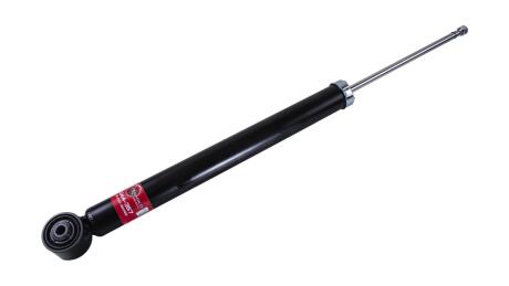 Aмортизатор Seat Toledo IV; Skoda Rapid 2013-- TASHIKO G44357