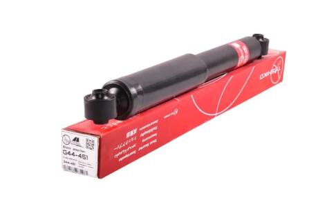 Aмортизатор Kia Sorento JC 2002-2006 TASHIKO G44451