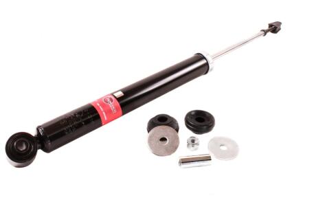 Aмортизатор Nissan Leaf 2010-- 349216 TASHIKO G49216