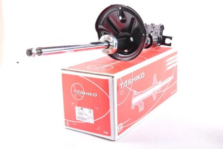 Стійка амортизатора Gelly CK, CK 2 2005 TASHIKO G88115