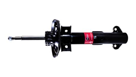 Стійка амортизатора Mercedes-Benz C-CLASS W204 2007 TASHIKO G88166