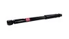 Aмортизатор Nissan Terrano 2014--, Renault Kaptur 2015 TASHIKO G88168 (фото 2)