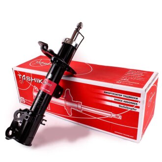 Стійка амортизатора SsangYong Korando 2012-- G88 TASHIKO G88180