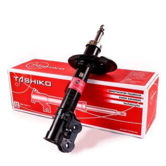 Стійка амортизатора SsangYong Korando 2012-- G88 TASHIKO G88181