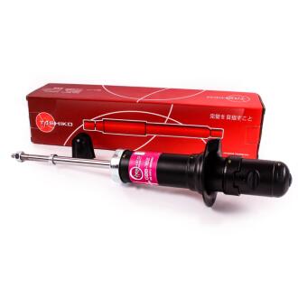Амортизатор SsangYong Rexton 2006-2013 TASHIKO G88182