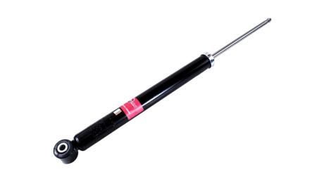 Амортизатор Mazda 3 2013 TASHIKO G88199