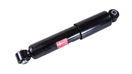 Aмортизатор Nissan Pathfinder 2005-- G88 TASHIKO G88213