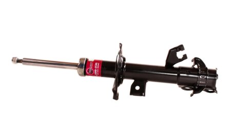 Стійка амортизатора Nissan NV200, Evalia 20009 TASHIKO G88235