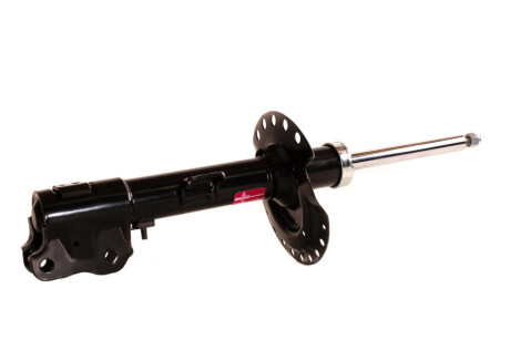 Стійка амортизатора Mitsubishi Outlander III 2012 TASHIKO G88942