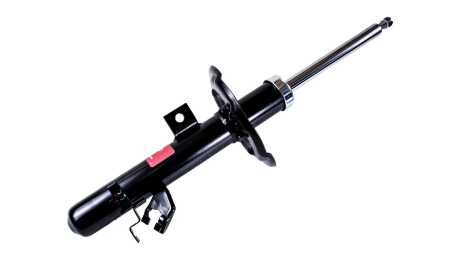 Стійка амортизатора Nissan Qashqai, X-Trail T32 2014 TASHIKO G88953