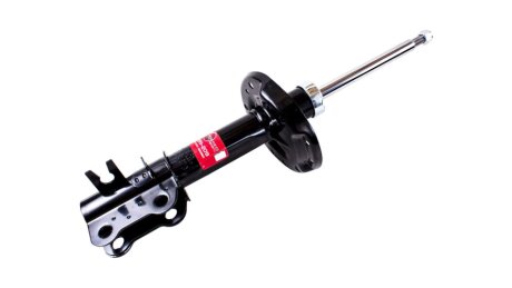 Стійка амортизатора Chevrolet Aveo T300 2011 TASHIKO G99209