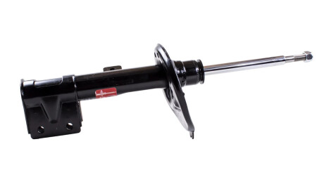 Стійка амортизатора Peugeot 308 2007 TASHIKO G99211