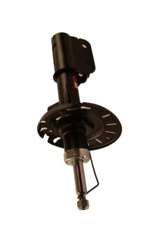 Стійка амортизатора Citroën C4 Picasso II 2013--, C4 Spacetourer 2018 TASHIKO G99289