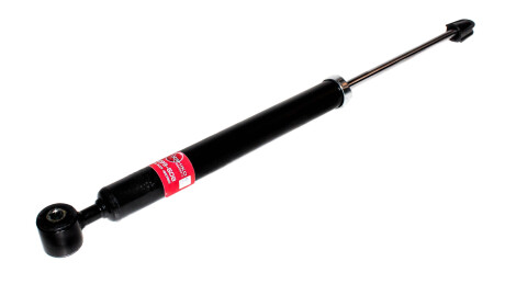 Aмортизатор Ford Fiesta 2011--, Mazda 2, Demio 2012 TASHIKO G99508